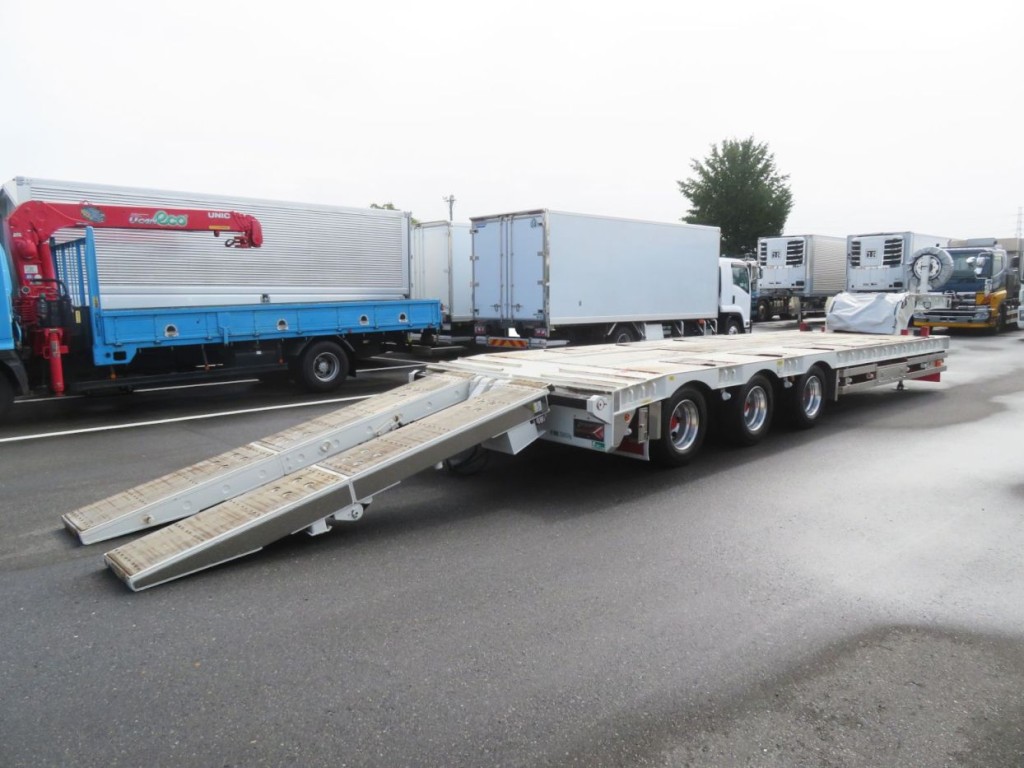 花見台  HFT265Eの写真2