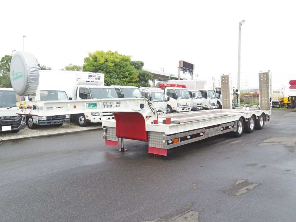 花見台  HFT265Eの写真3