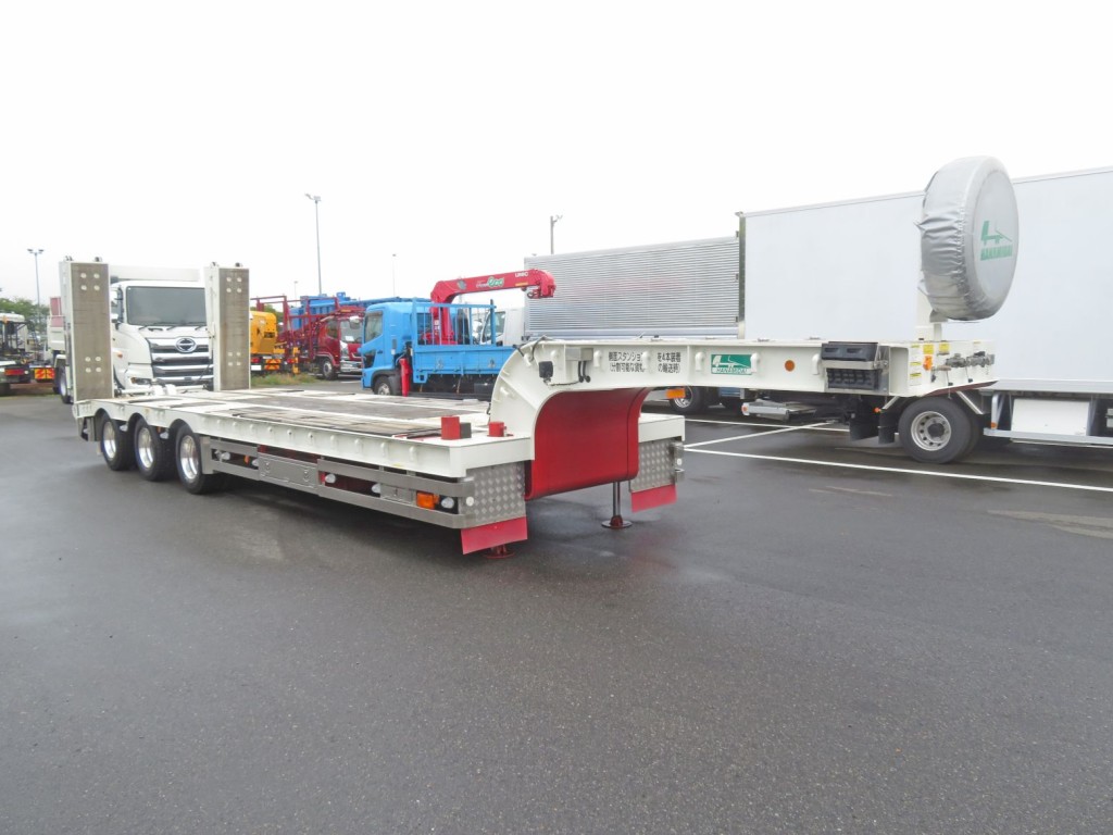 花見台  HFT265Eの写真4