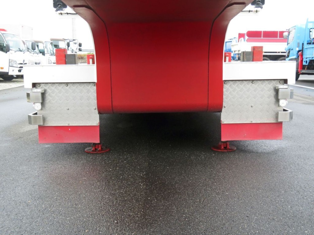 花見台  HFT265Eの写真15