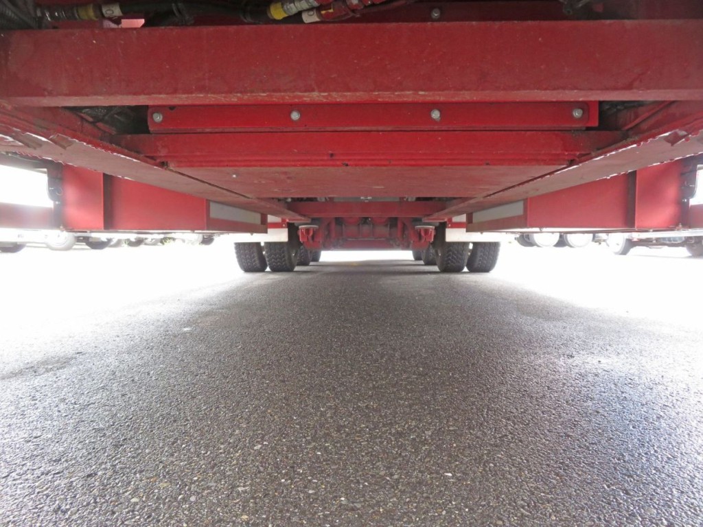 花見台  HFT265Eの写真16