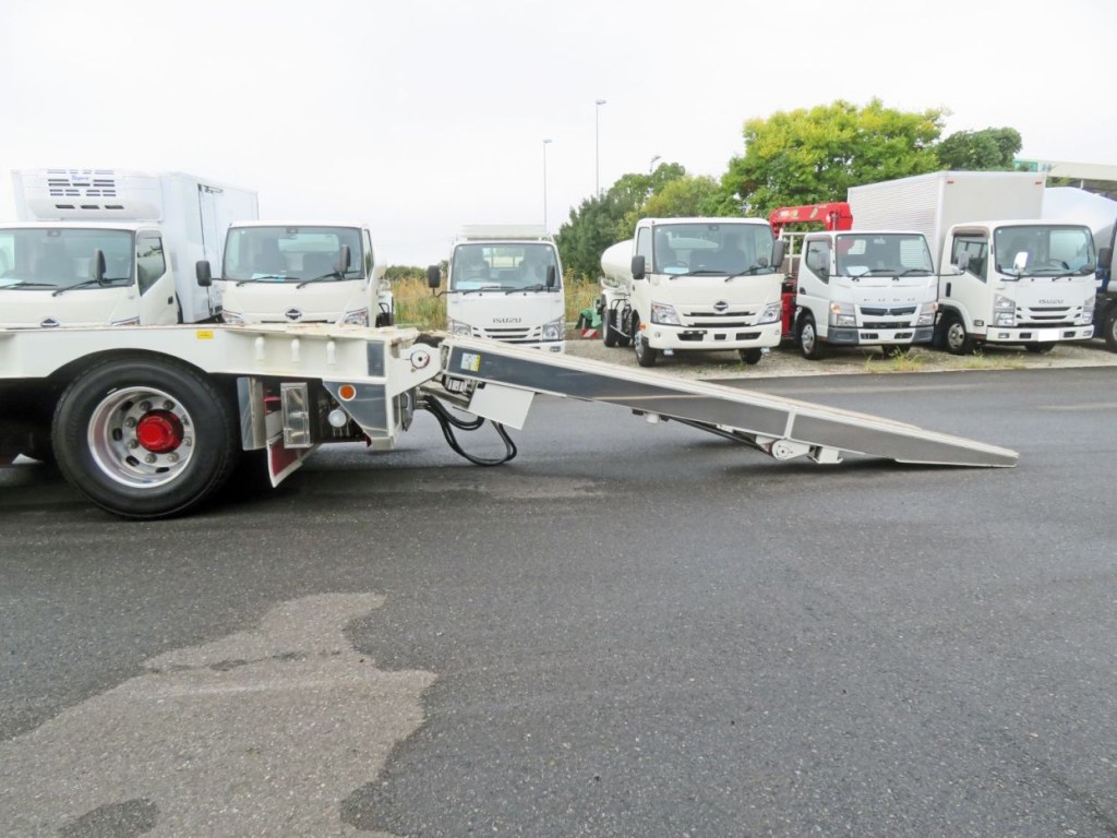 花見台  HFT265Eの写真17