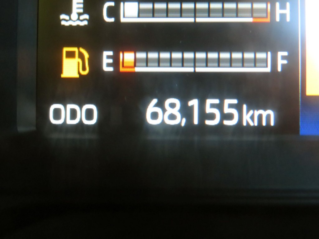 日野 デュトロ 2RG-XZU640M(2WD)の写真48