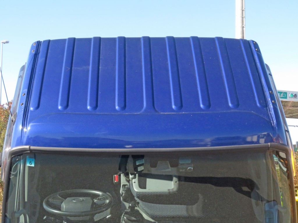 日野 デュトロ 2RG-XZU640M(2WD)の写真49