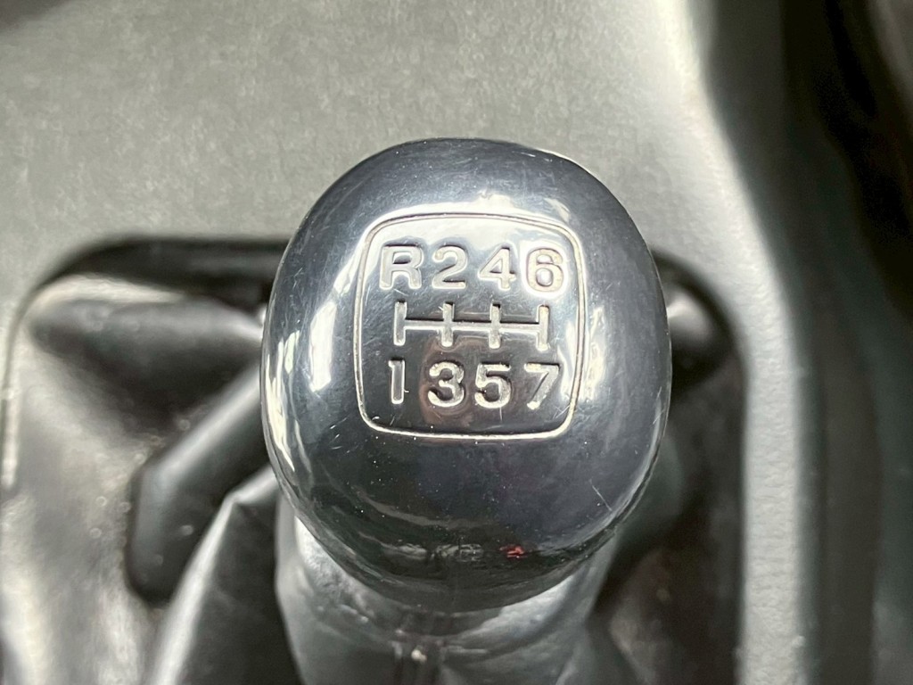 日野 プロフィア QKG-FS1AKAAの写真93