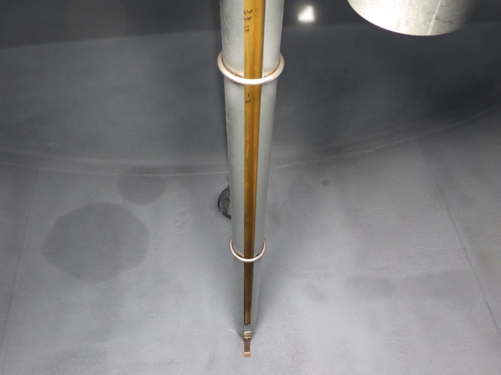 日野 デュトロ 2KG-XZU600E(2WD)の写真9