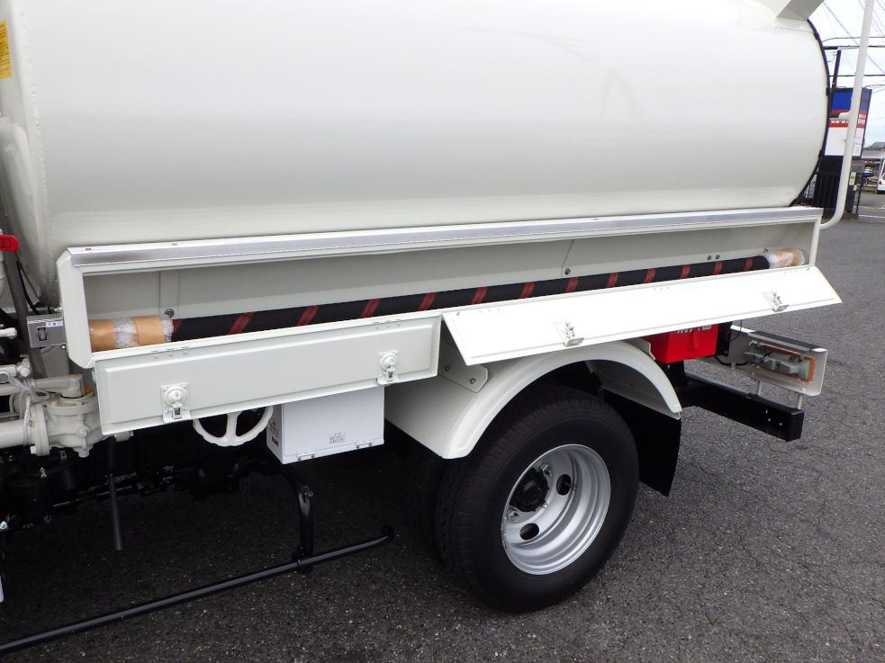 日野 デュトロ 2KG-XZU600E(2WD)の写真21