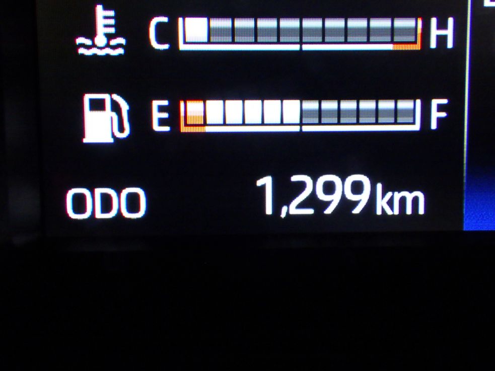 日野 デュトロ 2KG-XZU600E(2WD)の写真26