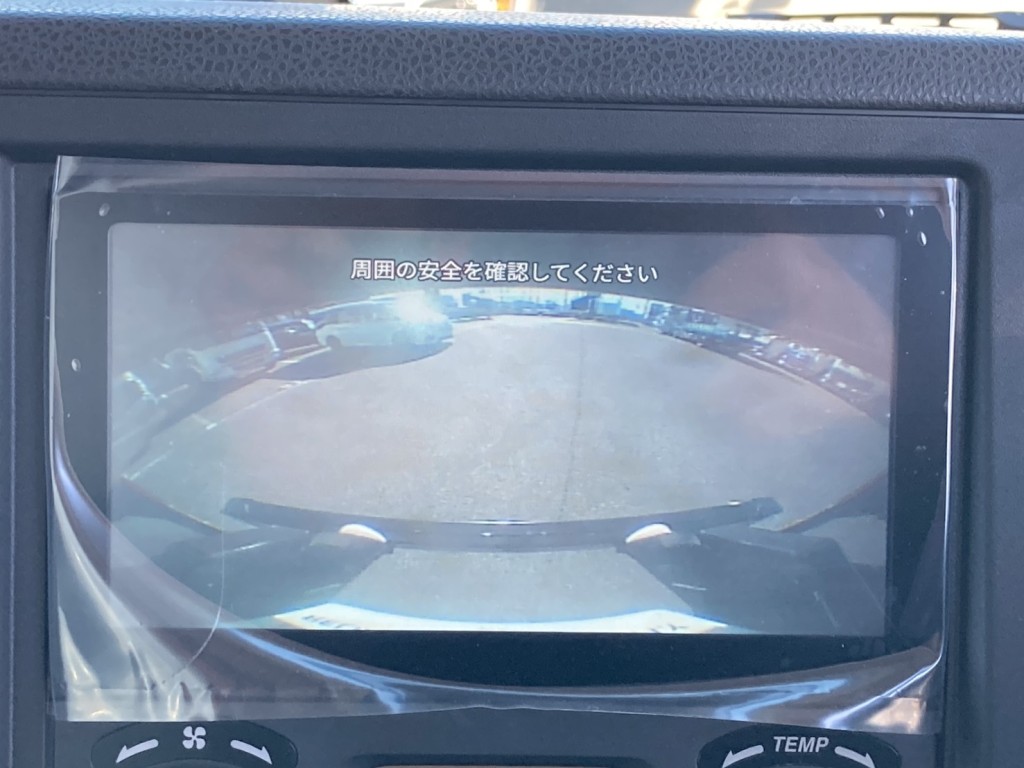 いすゞ ギガ 2RG-CXZ77DTの写真26