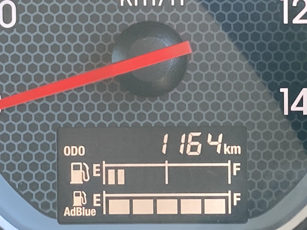 いすゞ ギガ 2RG-CXZ77DTの写真31