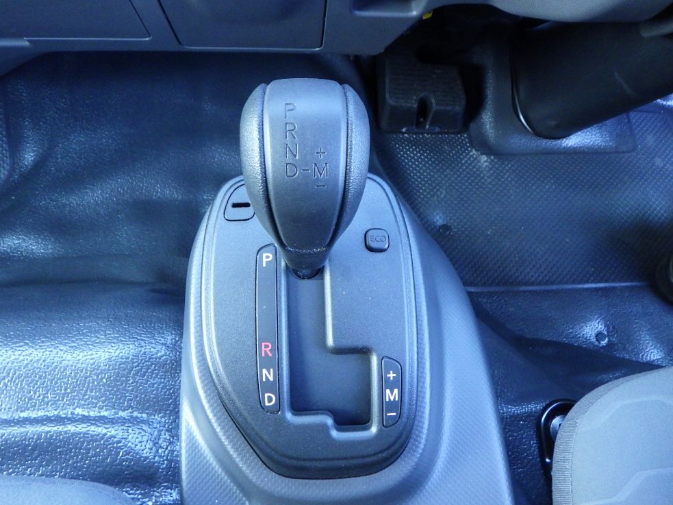 ISIMです。|マツダ ダイナ 2TG-LPR88AM(2WD)の写真24