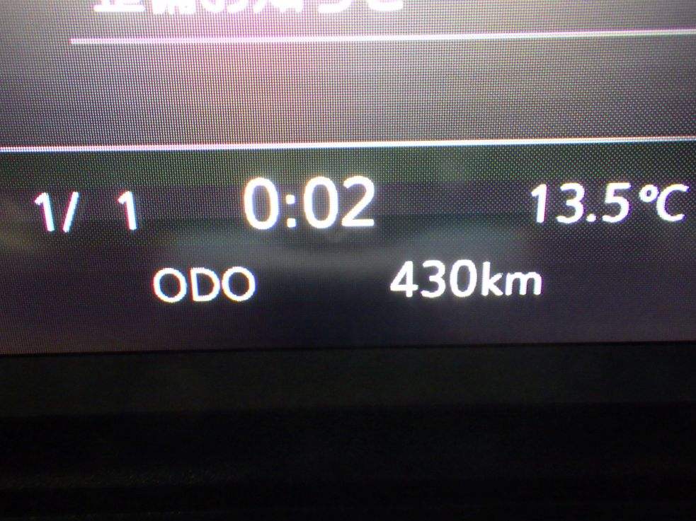 マツダ ダイナ 2TG-LPR88AM(2WD)の写真26