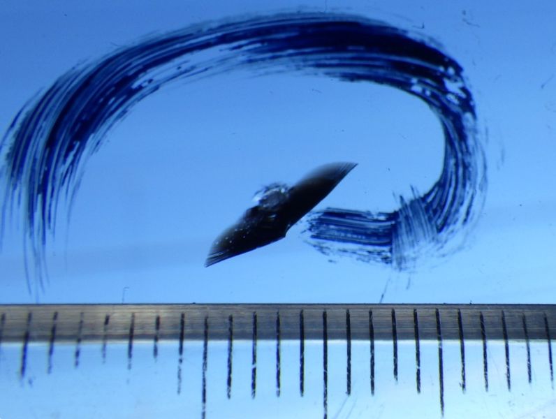 三菱 ファイター 2KG-FK62F(2WD)の写真13