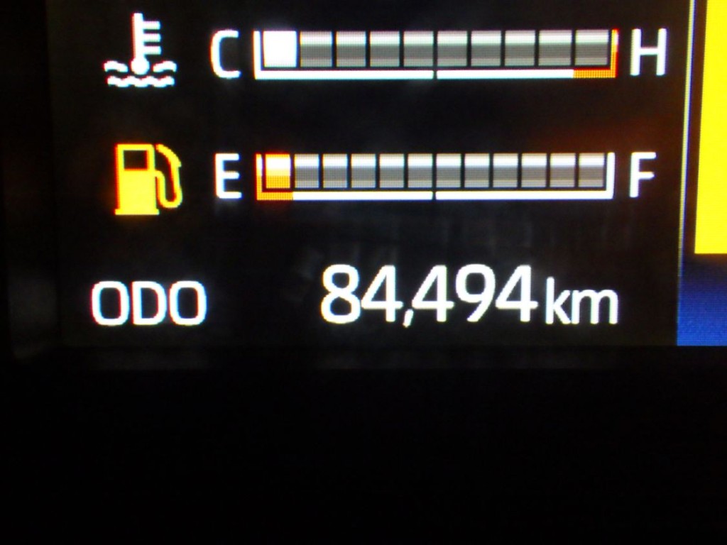 日野 デュトロ 2RG-XZC605M(2WD)の写真25