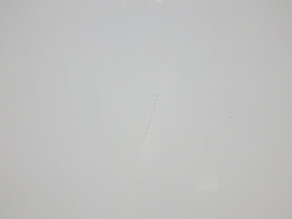 ボディーの両サイドに軽いキズ・ヘコミがあります。|日野 デュトロ 2RG-XZC605M(2WD)の写真35