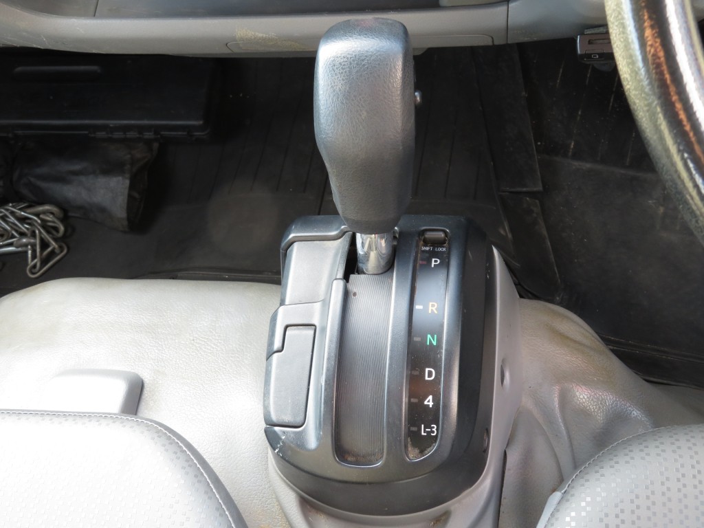 日野 デュトロ TKG-XZU650M(2WD)の写真6