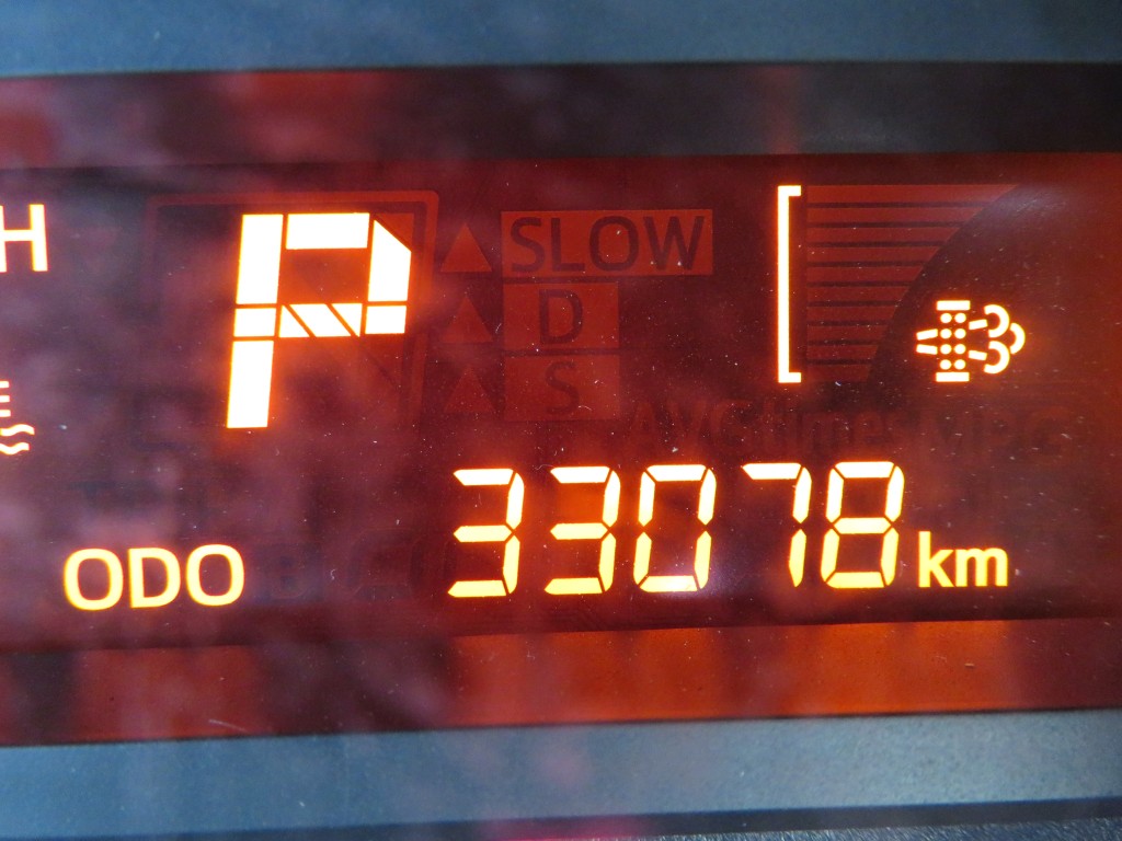 日野 デュトロ TKG-XZU650M(2WD)の写真7