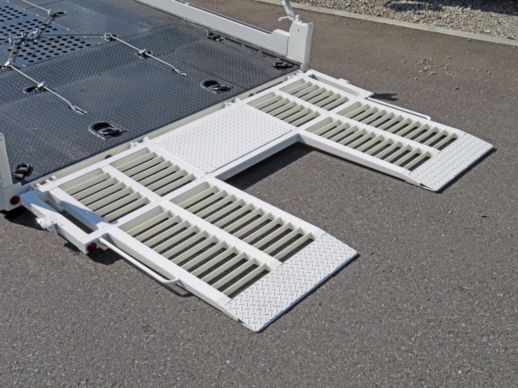 日野 デュトロ 2KG-XZU722M(2WD)の写真12