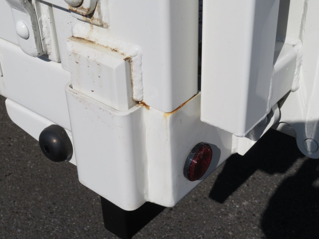 日野 デュトロ 2KG-XZU722M(2WD)の写真16