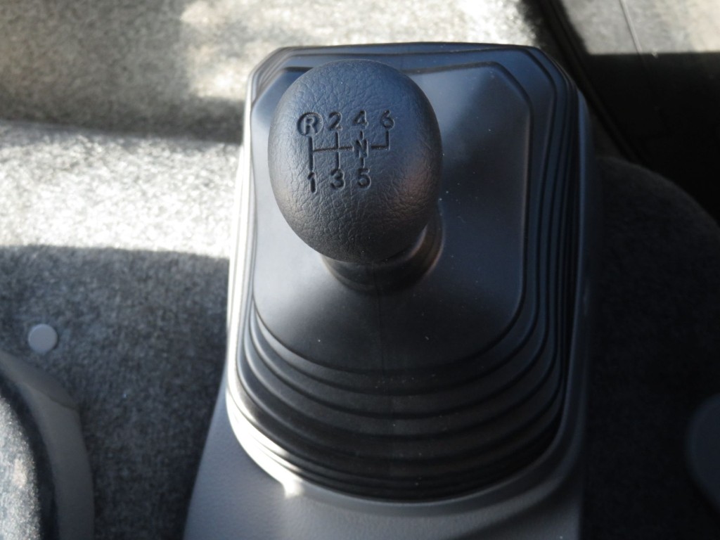 日野 デュトロ 2KG-XZU722M(2WD)の写真21