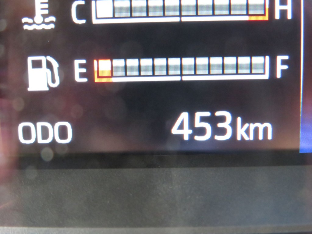 日野 デュトロ 2KG-XZU722M(2WD)の写真22