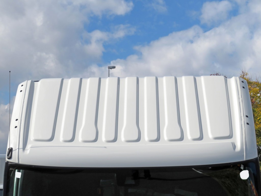 日野 デュトロ 2KG-XZU722M(2WD)の写真23