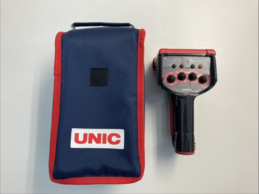 ラジコンです。|三菱 スーパーグレート 2KG-FS70HZの写真45