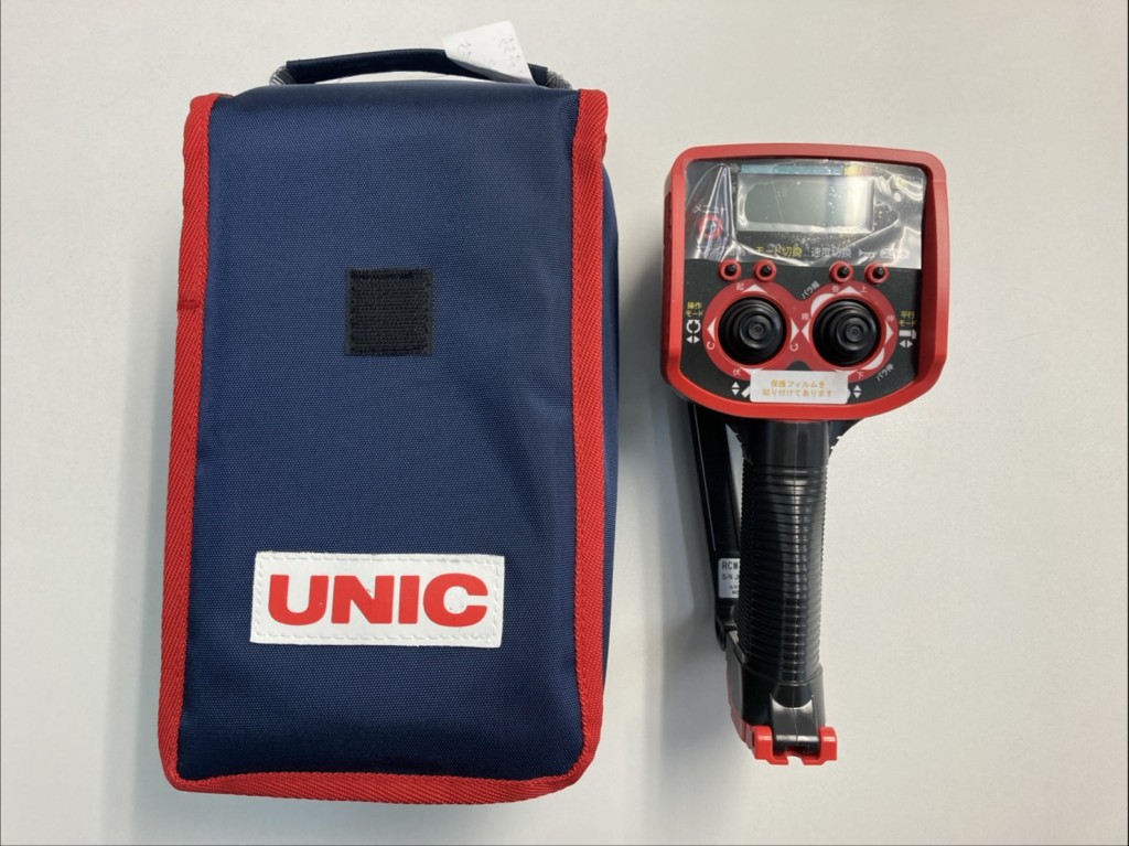 ラジコンです。|日野 レンジャー 2DG-GK2ABAの写真47