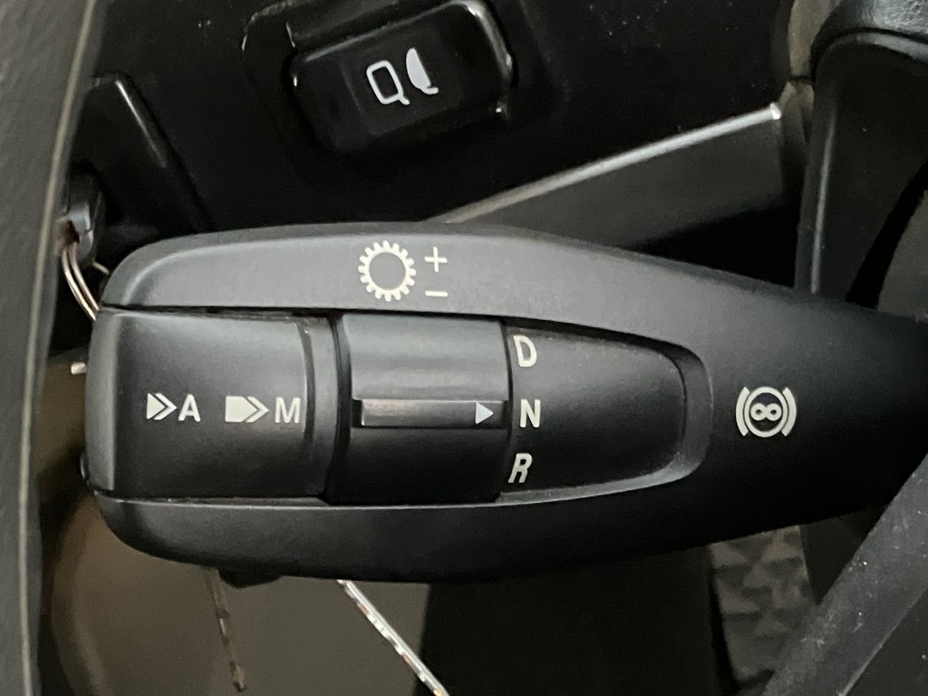 三菱 スーパーグレート 2PG-FS74HZの写真7