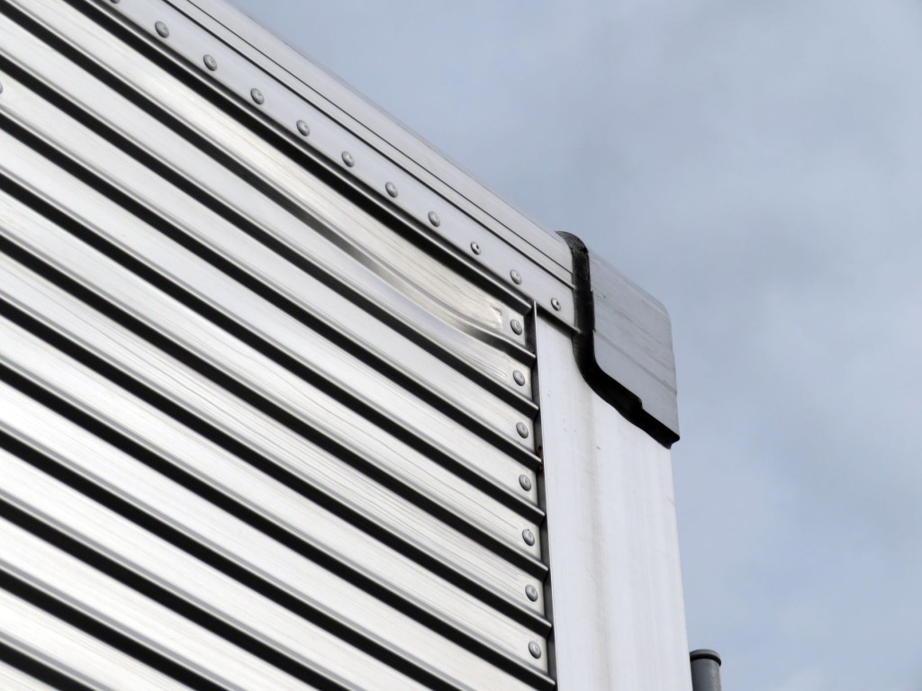 三菱 ファイター 2KG-FK65F(2WD)の写真16