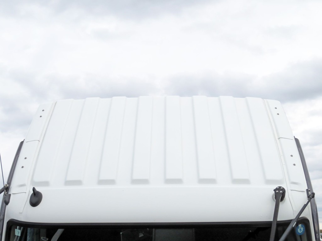 三菱 ファイター 2KG-FK65F(2WD)の写真24