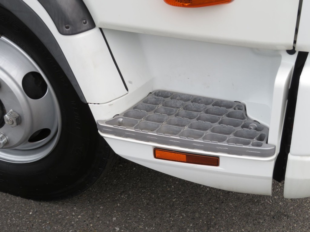 三菱 ファイター 2KG-FK65F(2WD)の写真30