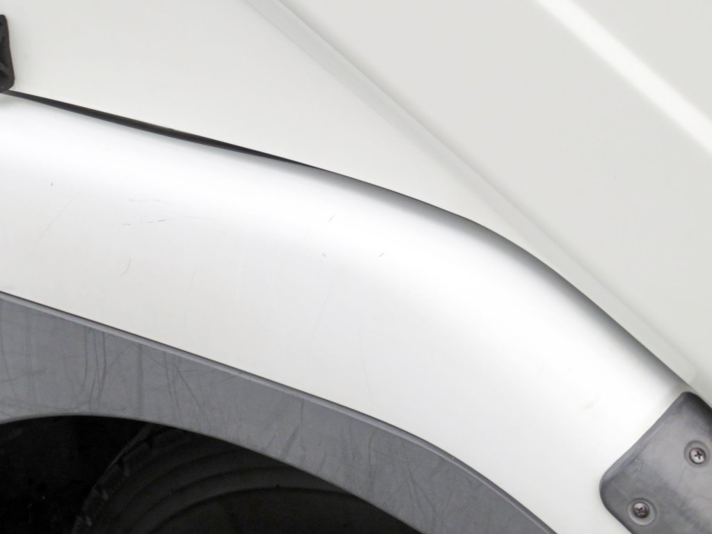 三菱 ファイター 2KG-FK65F(2WD)の写真31