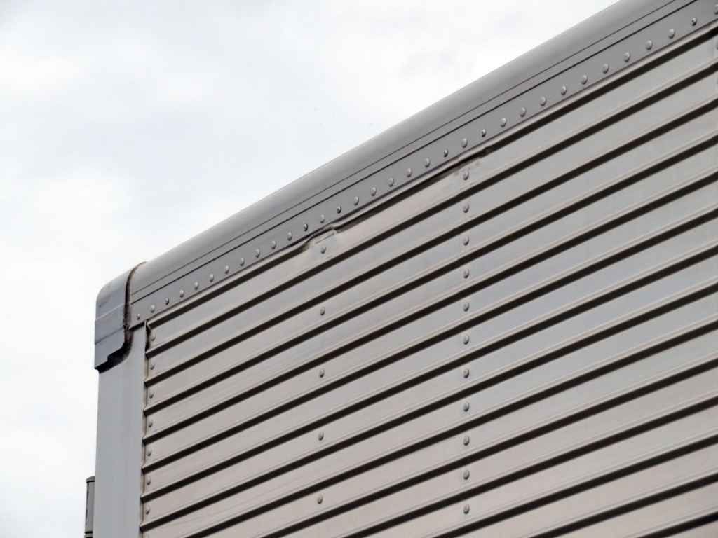 三菱 ファイター 2KG-FK65F(2WD)の写真35