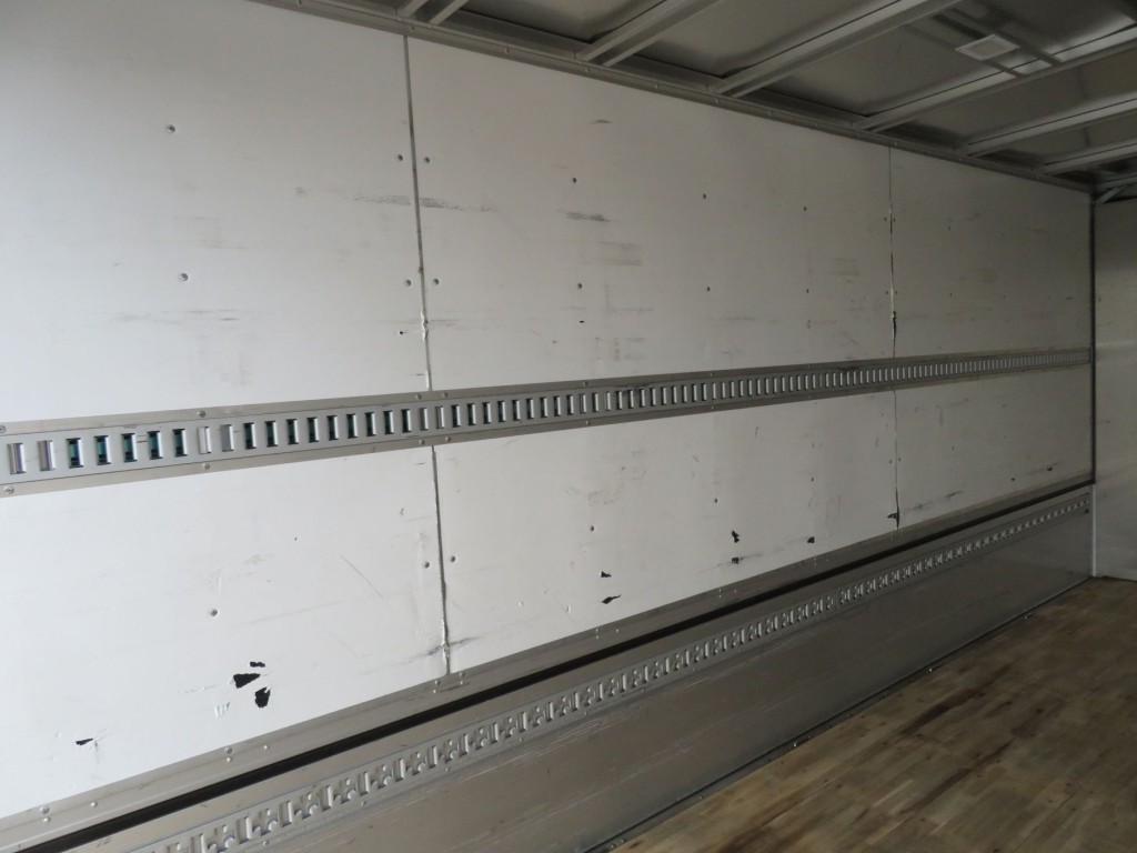 三菱 ファイター 2KG-FK65F(2WD)の写真36