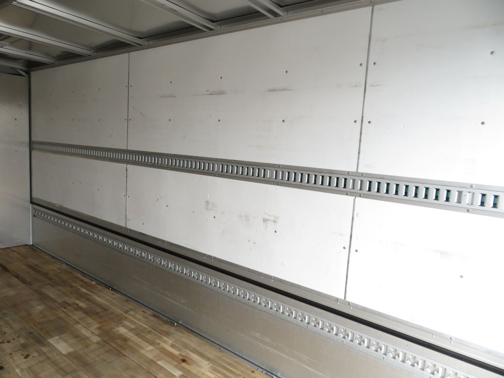 三菱 ファイター 2KG-FK65F(2WD)の写真37