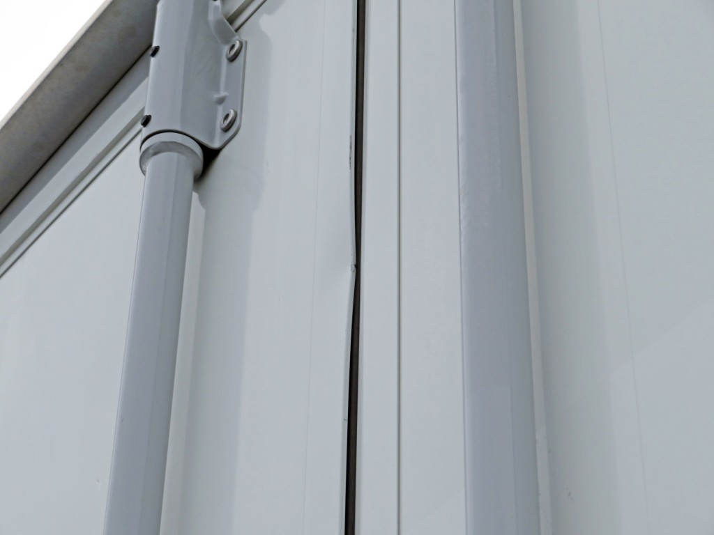 三菱 ファイター 2KG-FK65F(2WD)の写真39