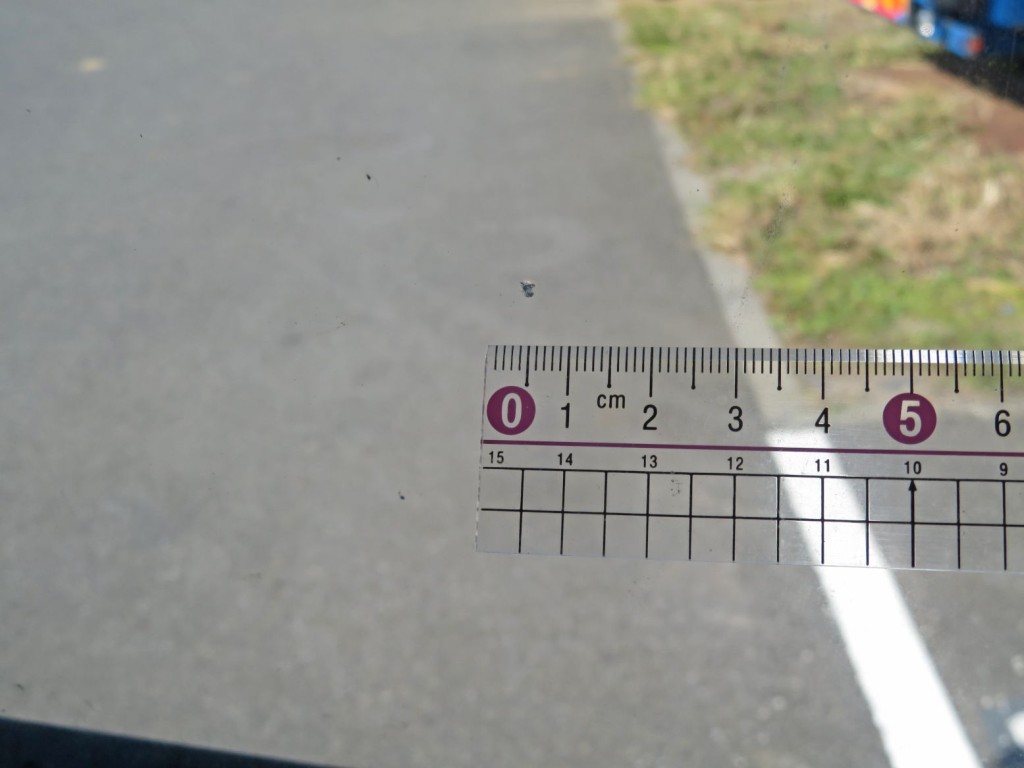 いすゞ フォワード 2RG-FRR90T2(2WD)の写真19