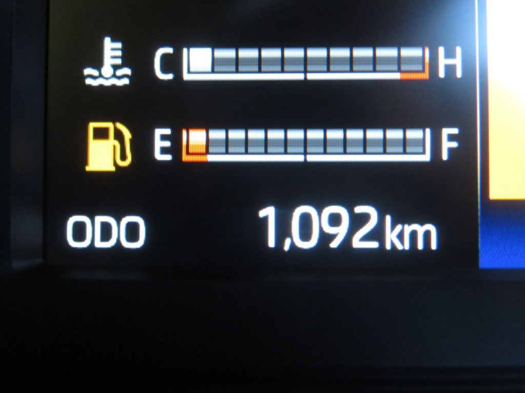 日野 デュトロ 2KG-XZU600E(2WD)の写真46