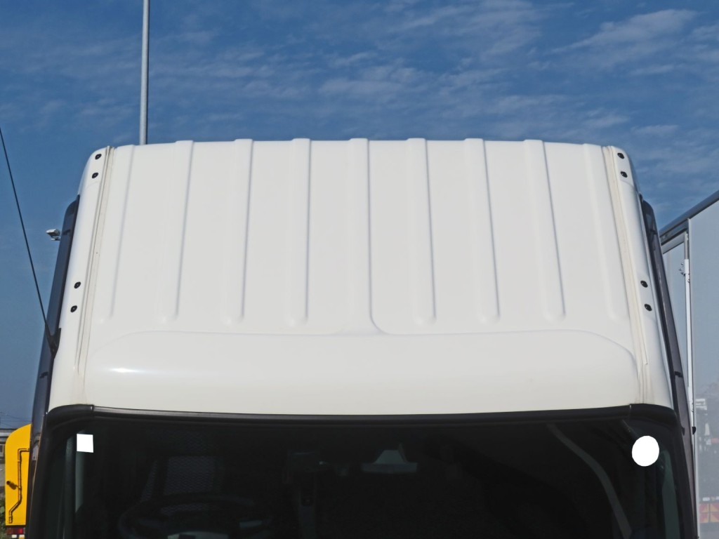 日野 デュトロ 2KG-XZU600E(2WD)の写真47