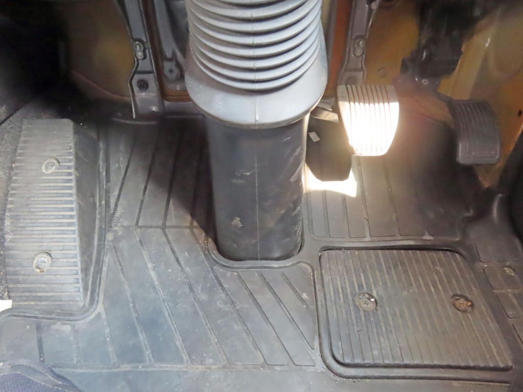 日野 プロフィア QDG-SS1EKDAの写真24