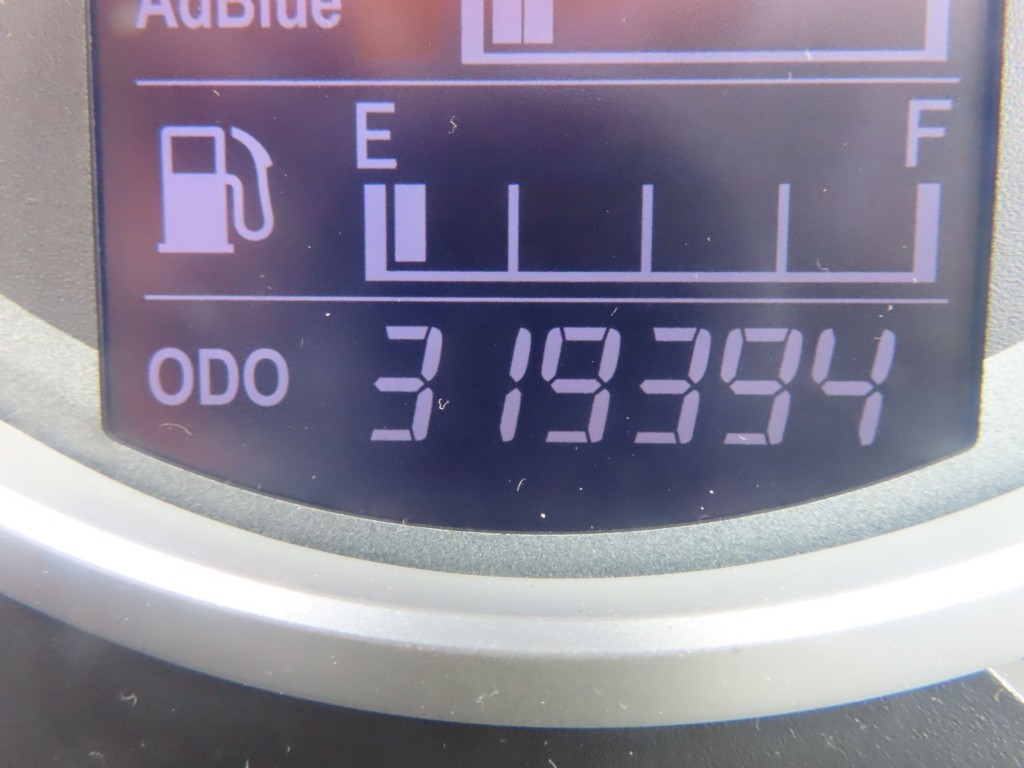 日野 プロフィア QDG-SS1EKDAの写真25