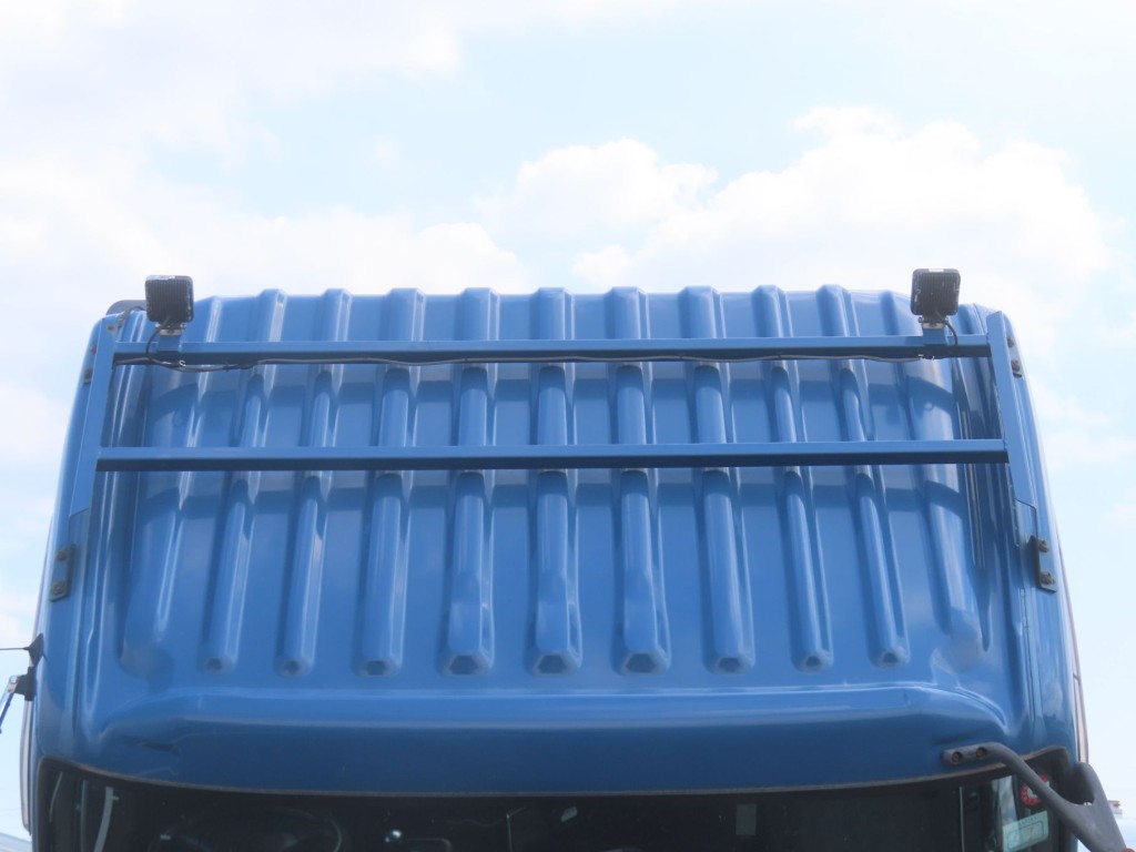 日野 プロフィア QDG-SS1EKDAの写真26