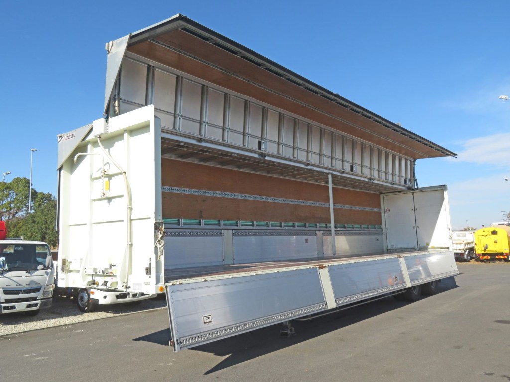 フルハーフ  DFWTF241BNの写真3