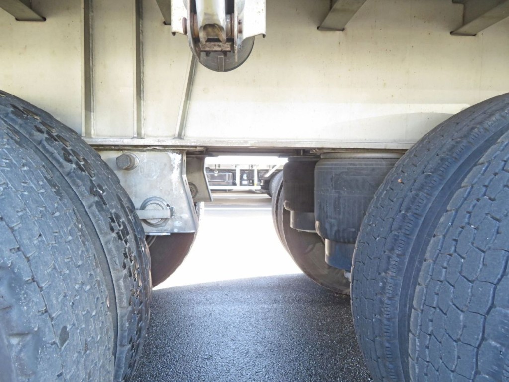 フルハーフ DFWTF241BNの写真5