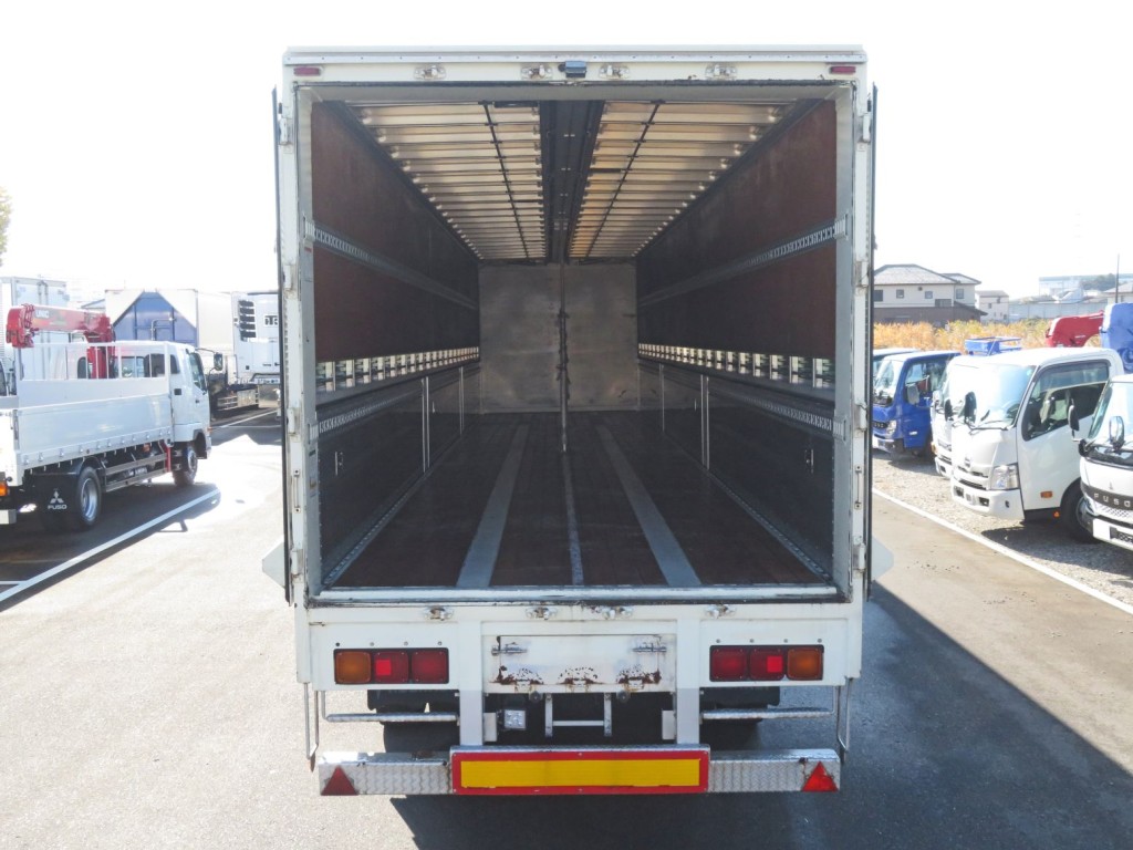 フルハーフ  DFWTF241BNの写真7