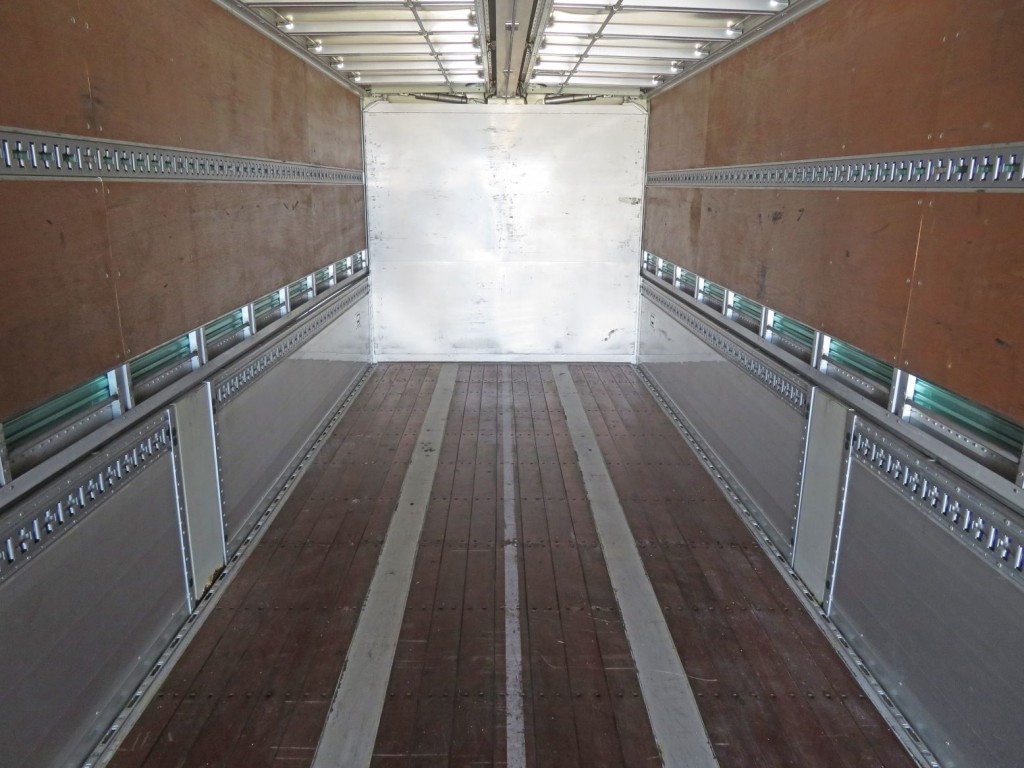 フルハーフ DFWTF241BNの写真10