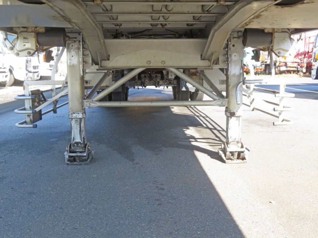 フルハーフ  DFWTF241BNの写真11