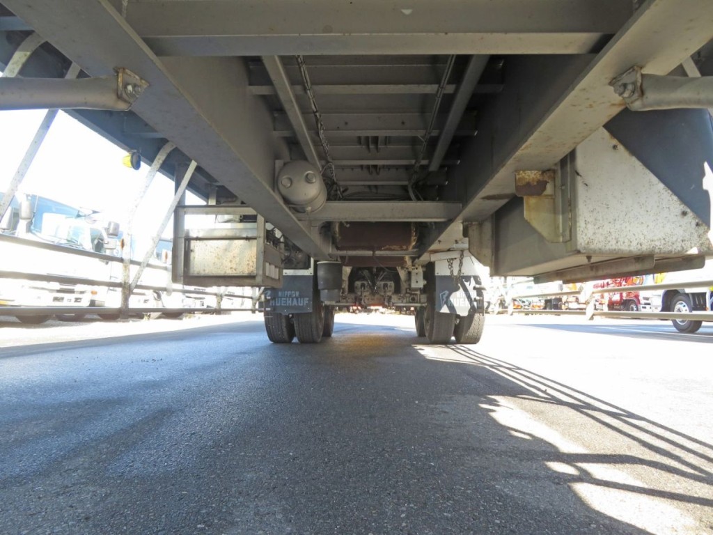 フルハーフ  DFWTF241BNの写真12