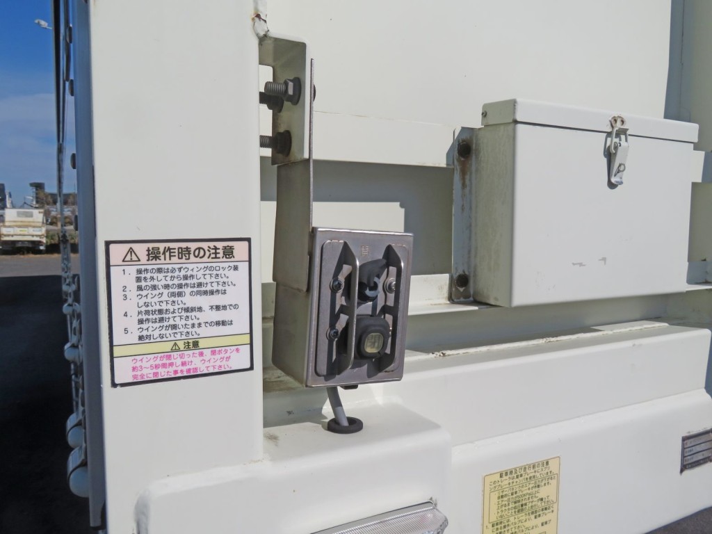 フルハーフ  DFWTF241BNの写真14